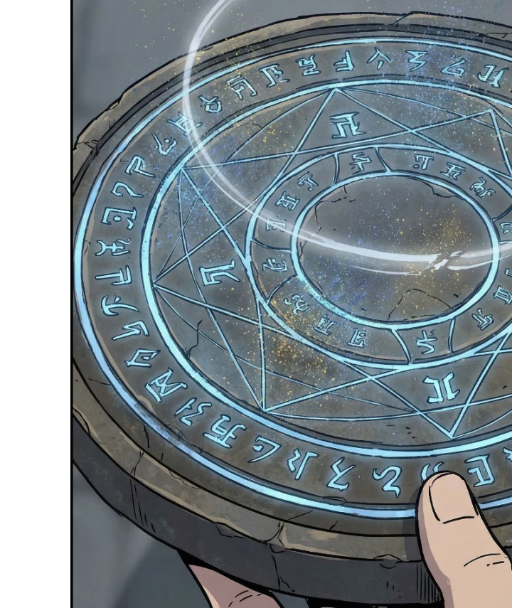 Xuyên Không Tới Tu Tiên Giới Làm Trù Thần Chapter 66 - Trang 31