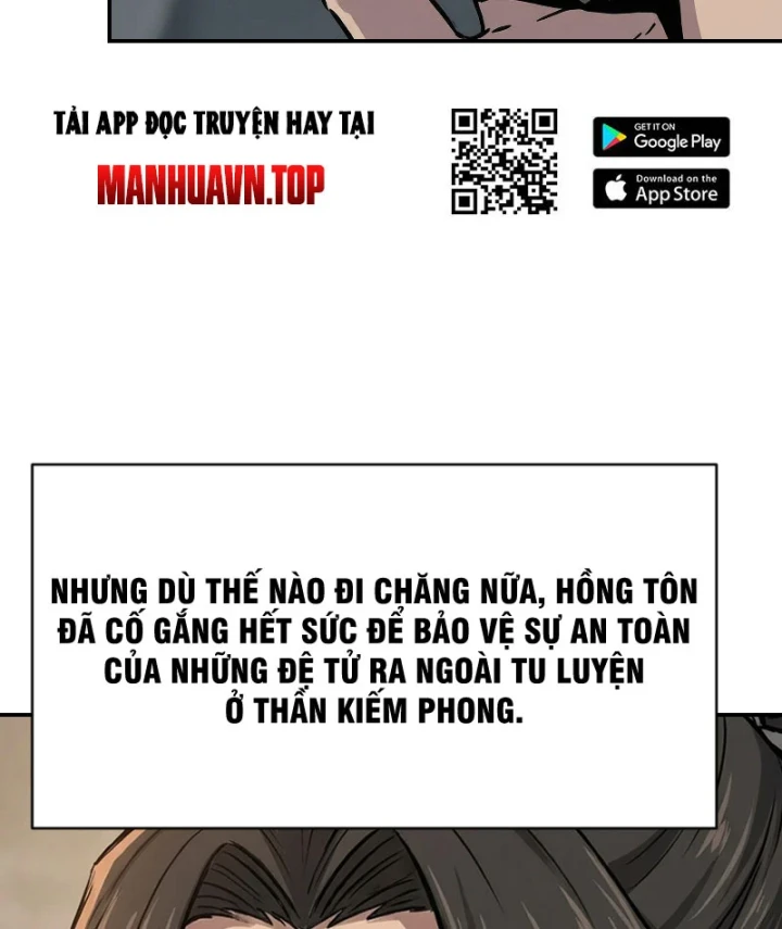 Xuyên Không Tới Tu Tiên Giới Làm Trù Thần Chapter 66 - Trang 32
