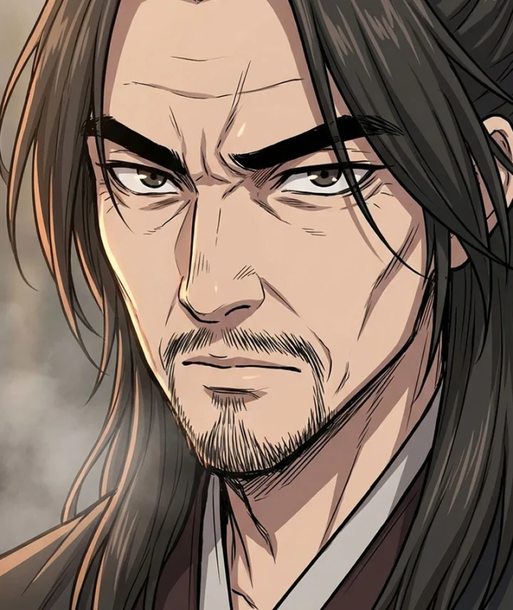 Xuyên Không Tới Tu Tiên Giới Làm Trù Thần Chapter 66 - Trang 33