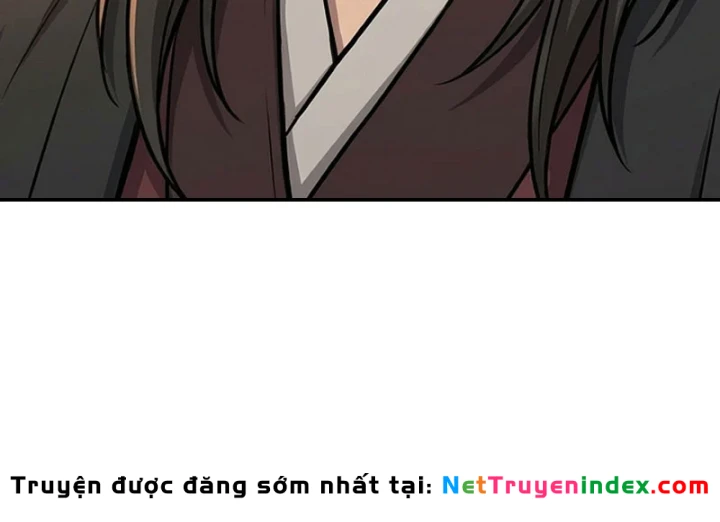 Xuyên Không Tới Tu Tiên Giới Làm Trù Thần Chapter 66 - Trang 34