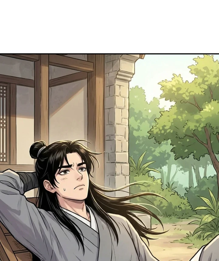 Xuyên Không Tới Tu Tiên Giới Làm Trù Thần Chapter 66 - Trang 35