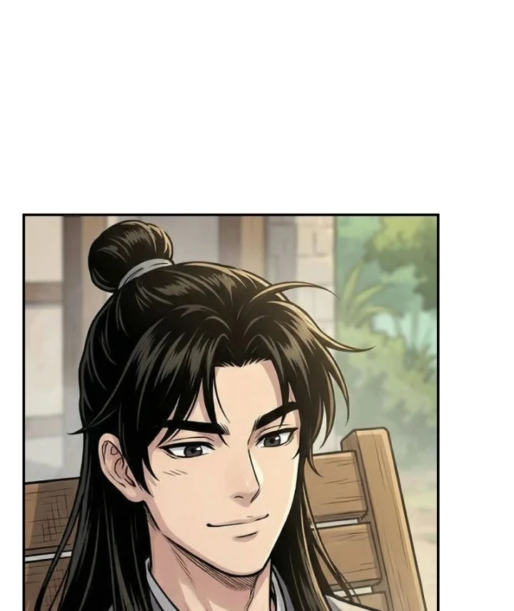 Xuyên Không Tới Tu Tiên Giới Làm Trù Thần Chapter 66 - Trang 37