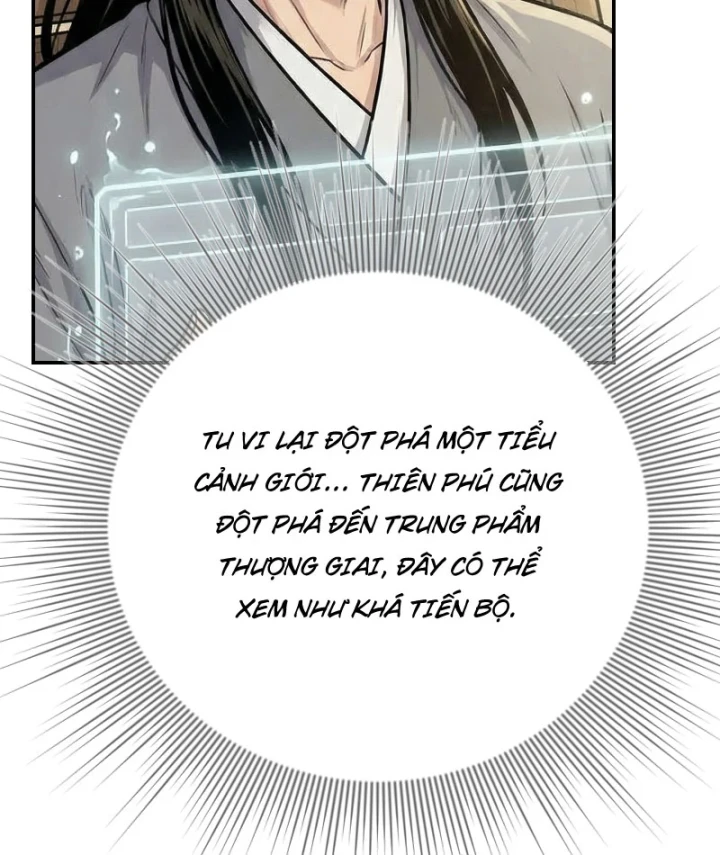 Xuyên Không Tới Tu Tiên Giới Làm Trù Thần Chapter 66 - Trang 38