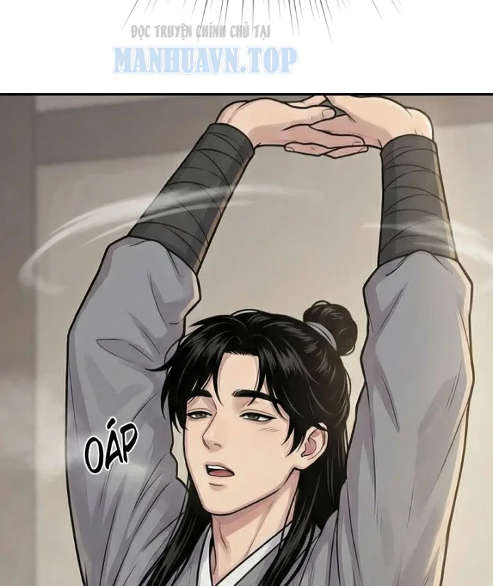 Xuyên Không Tới Tu Tiên Giới Làm Trù Thần Chapter 66 - Trang 39