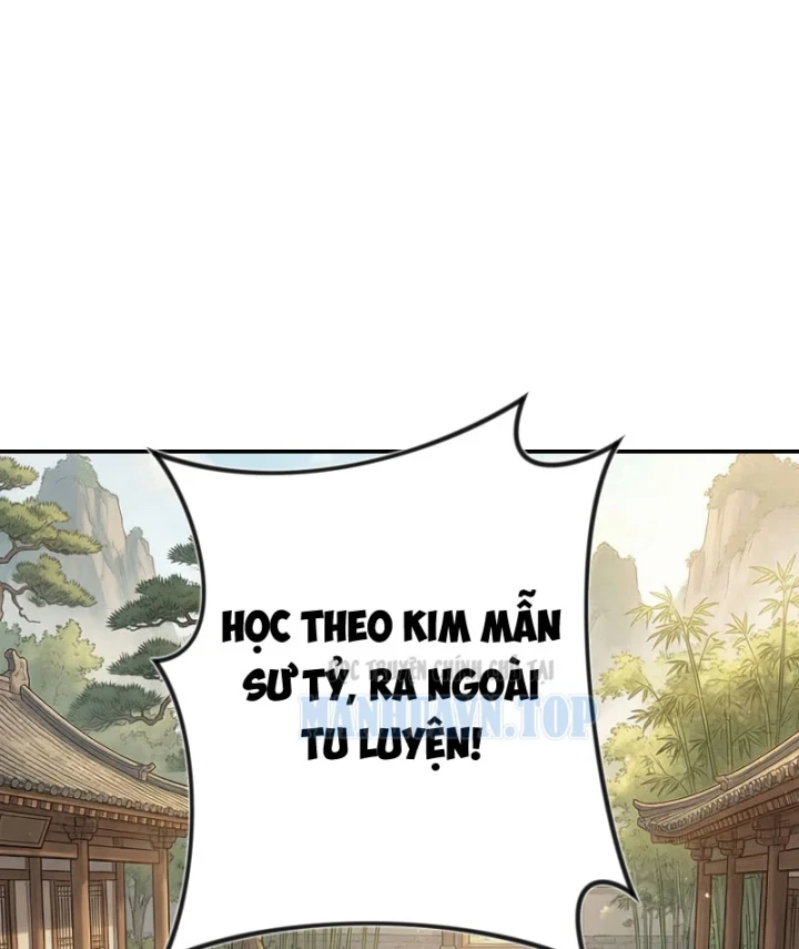Xuyên Không Tới Tu Tiên Giới Làm Trù Thần Chapter 66 - Trang 4