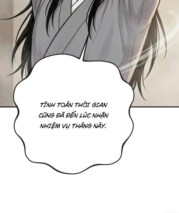 Xuyên Không Tới Tu Tiên Giới Làm Trù Thần Chapter 66 - Trang 40