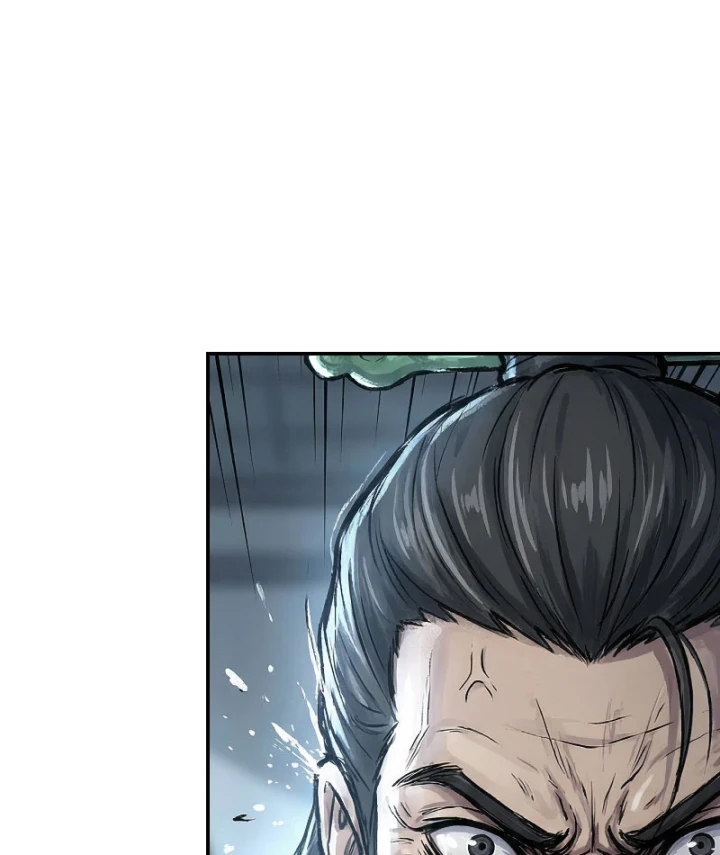 Xuyên Không Tới Tu Tiên Giới Làm Trù Thần Chapter 66 - Trang 43