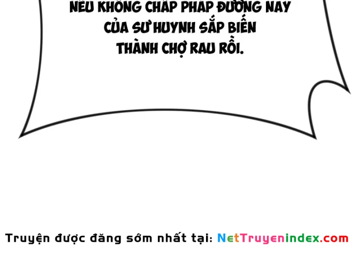 Xuyên Không Tới Tu Tiên Giới Làm Trù Thần Chapter 66 - Trang 45
