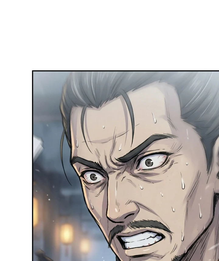 Xuyên Không Tới Tu Tiên Giới Làm Trù Thần Chapter 66 - Trang 46