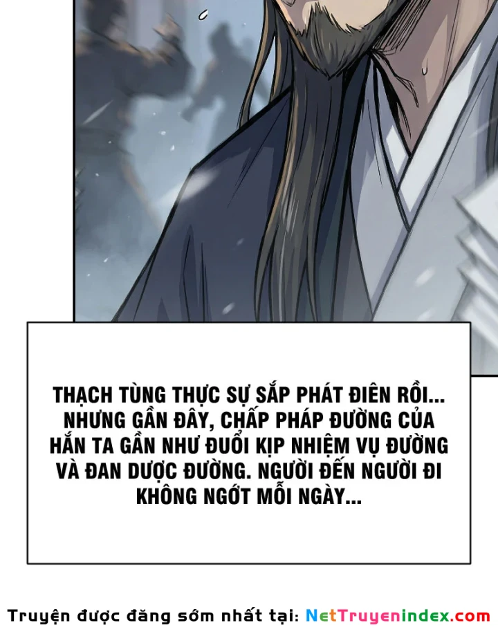 Xuyên Không Tới Tu Tiên Giới Làm Trù Thần Chapter 66 - Trang 47