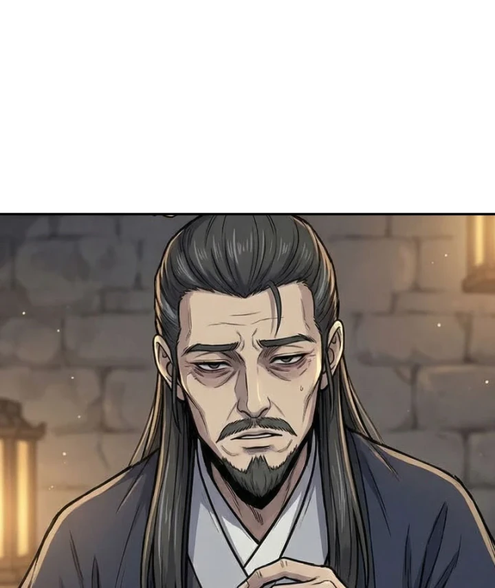 Xuyên Không Tới Tu Tiên Giới Làm Trù Thần Chapter 66 - Trang 48