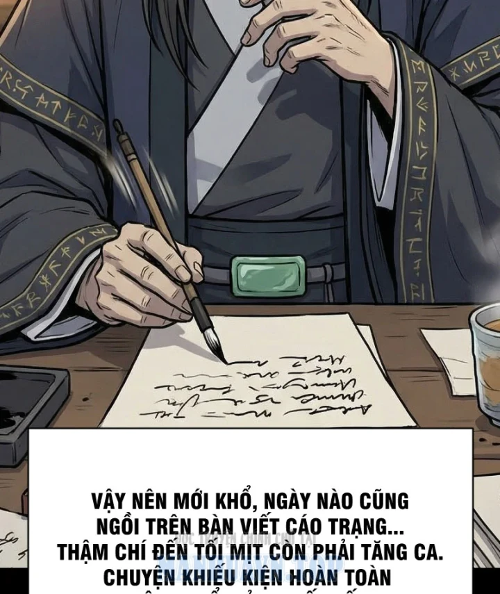 Xuyên Không Tới Tu Tiên Giới Làm Trù Thần Chapter 66 - Trang 49