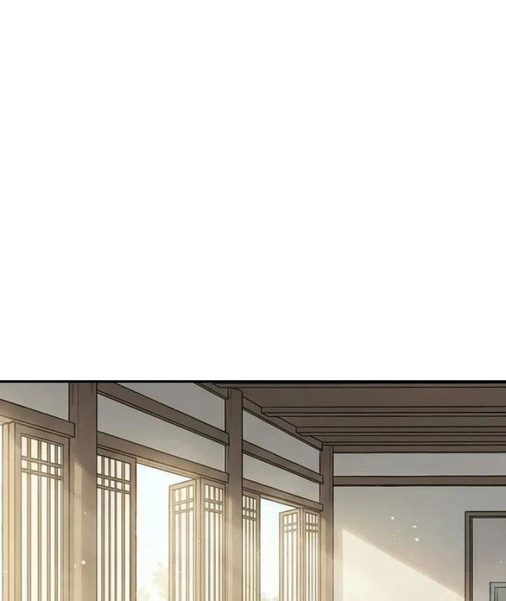 Xuyên Không Tới Tu Tiên Giới Làm Trù Thần Chapter 66 - Trang 6