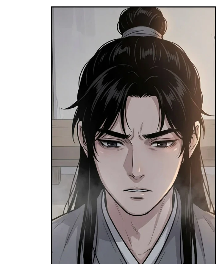 Xuyên Không Tới Tu Tiên Giới Làm Trù Thần Chapter 66 - Trang 9