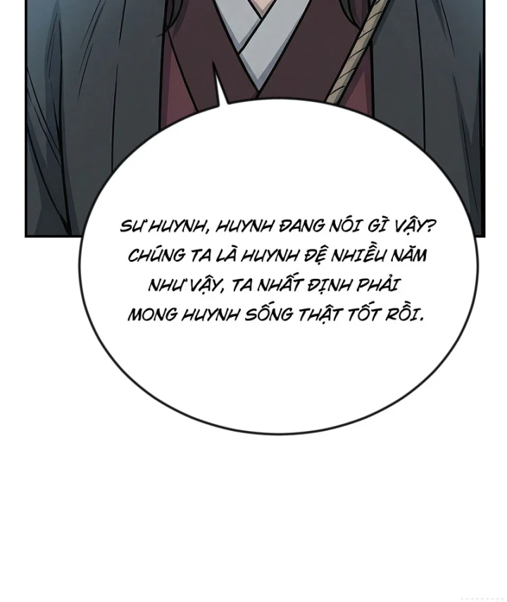Xuyên Không Tới Tu Tiên Giới Làm Trù Thần Chapter 67 - Trang 13