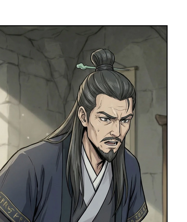 Xuyên Không Tới Tu Tiên Giới Làm Trù Thần Chapter 67 - Trang 14