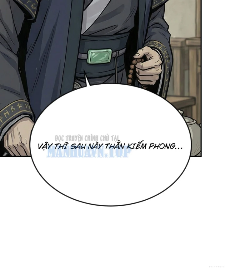 Xuyên Không Tới Tu Tiên Giới Làm Trù Thần Chapter 67 - Trang 15