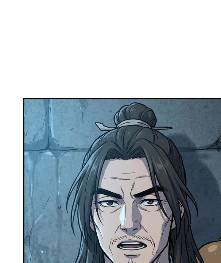 Xuyên Không Tới Tu Tiên Giới Làm Trù Thần Chapter 67 - Trang 16