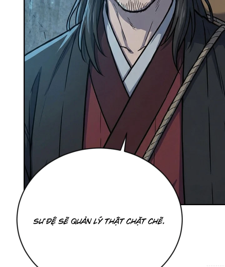 Xuyên Không Tới Tu Tiên Giới Làm Trù Thần Chapter 67 - Trang 17