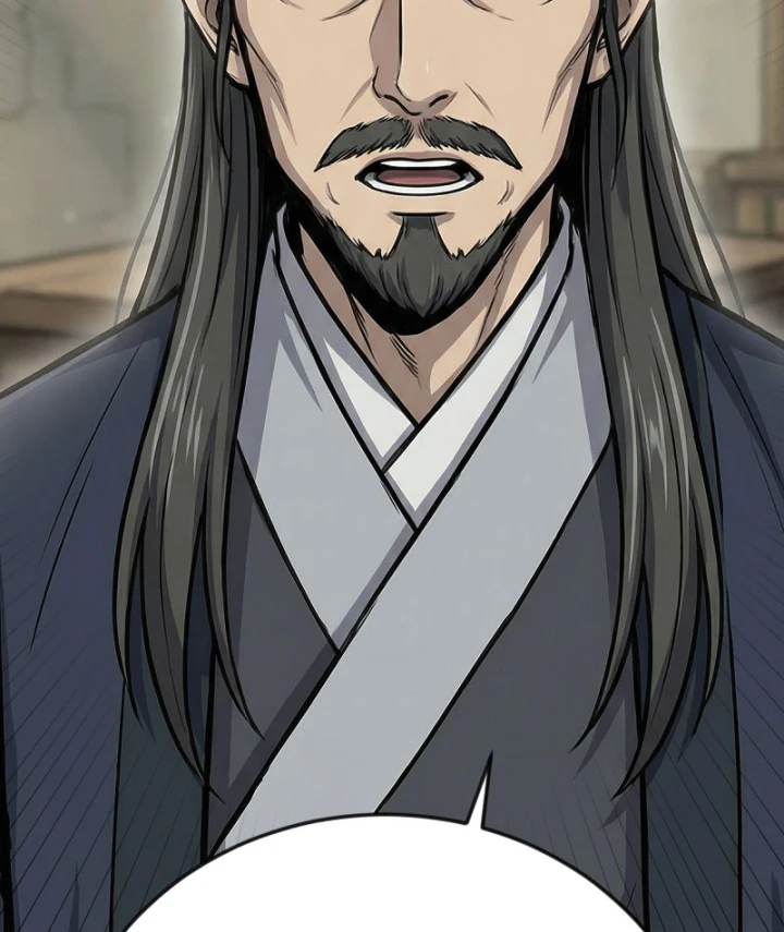 Xuyên Không Tới Tu Tiên Giới Làm Trù Thần Chapter 67 - Trang 19