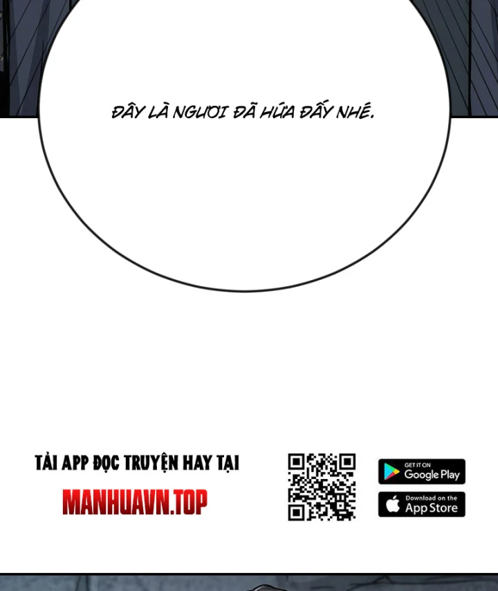 Xuyên Không Tới Tu Tiên Giới Làm Trù Thần Chapter 67 - Trang 20