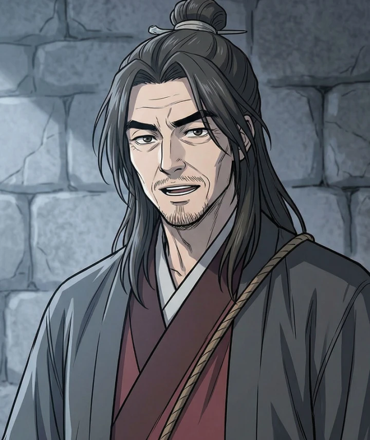 Xuyên Không Tới Tu Tiên Giới Làm Trù Thần Chapter 67 - Trang 21