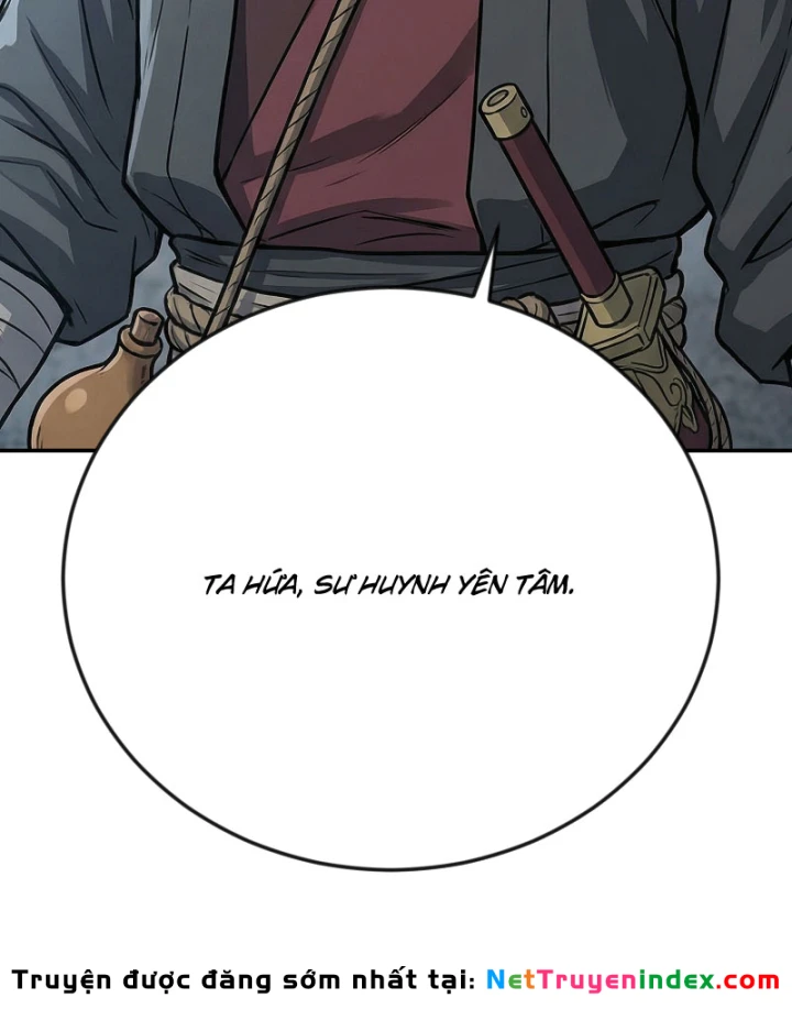 Xuyên Không Tới Tu Tiên Giới Làm Trù Thần Chapter 67 - Trang 22