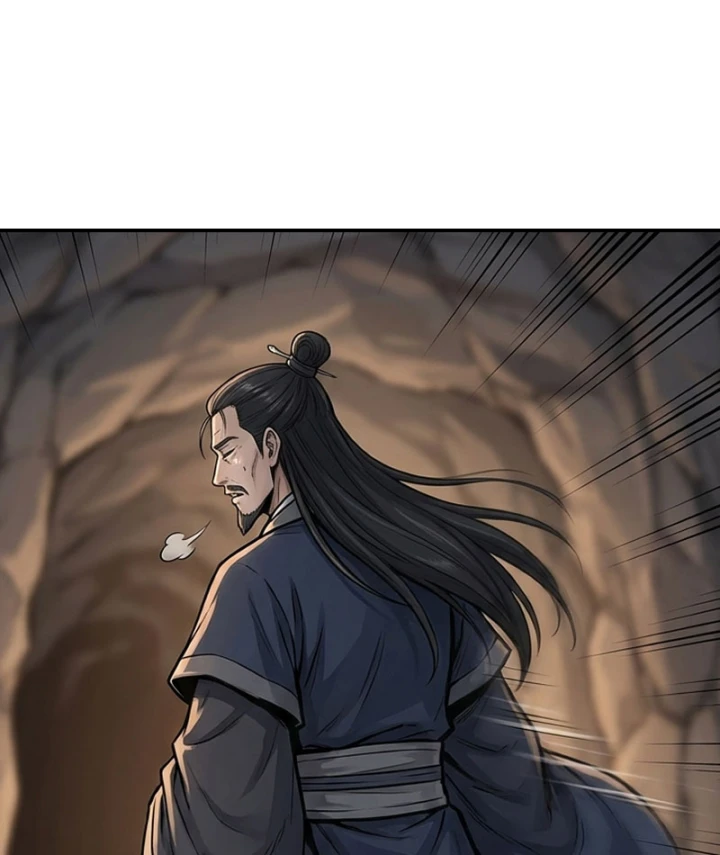 Xuyên Không Tới Tu Tiên Giới Làm Trù Thần Chapter 67 - Trang 24