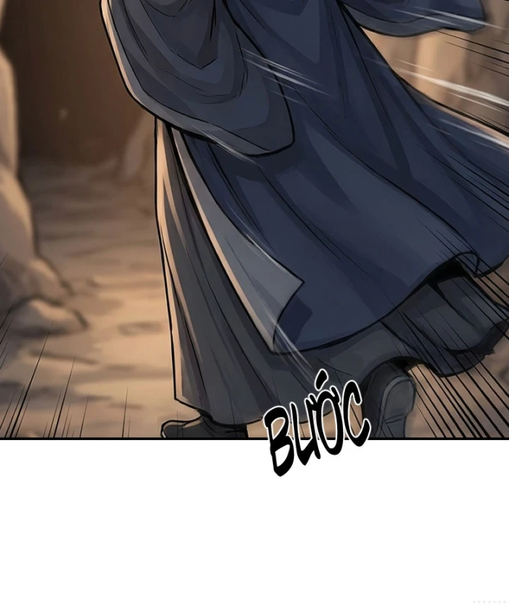 Xuyên Không Tới Tu Tiên Giới Làm Trù Thần Chapter 67 - Trang 25