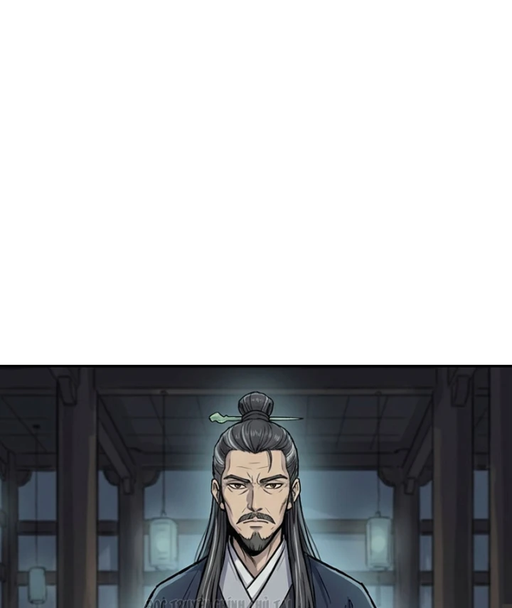 Xuyên Không Tới Tu Tiên Giới Làm Trù Thần Chapter 67 - Trang 28
