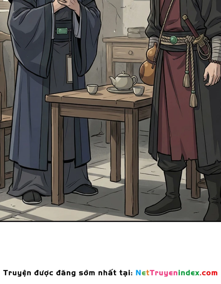 Xuyên Không Tới Tu Tiên Giới Làm Trù Thần Chapter 67 - Trang 3