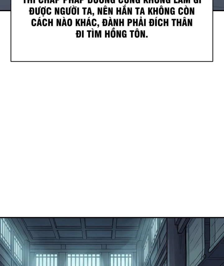 Xuyên Không Tới Tu Tiên Giới Làm Trù Thần Chapter 67 - Trang 30