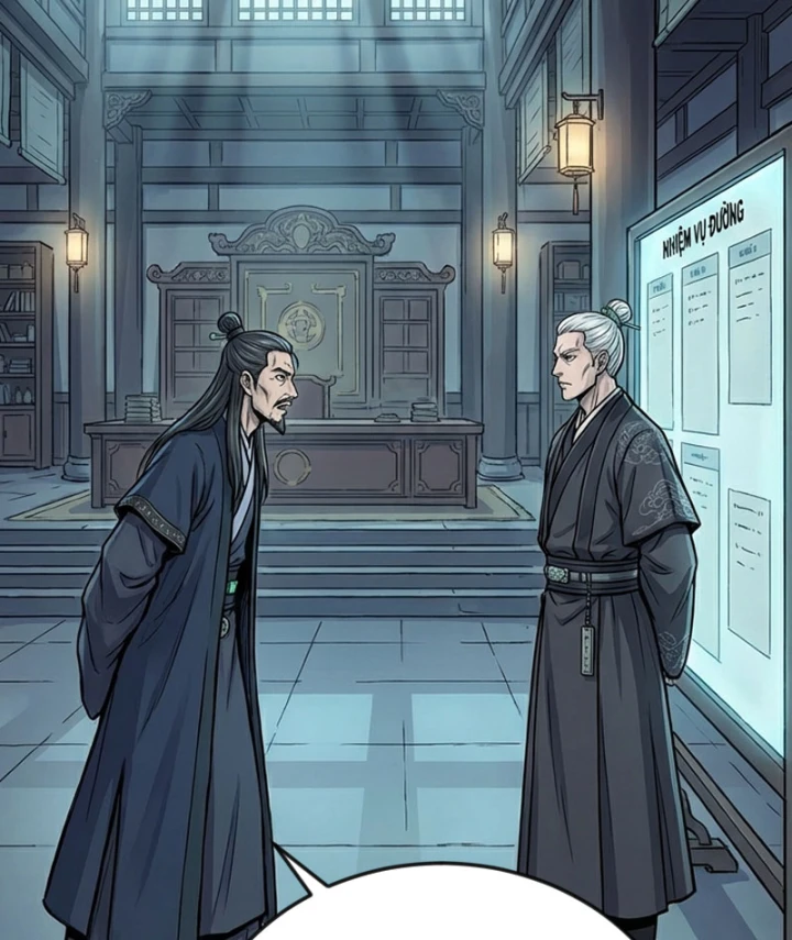 Xuyên Không Tới Tu Tiên Giới Làm Trù Thần Chapter 67 - Trang 31