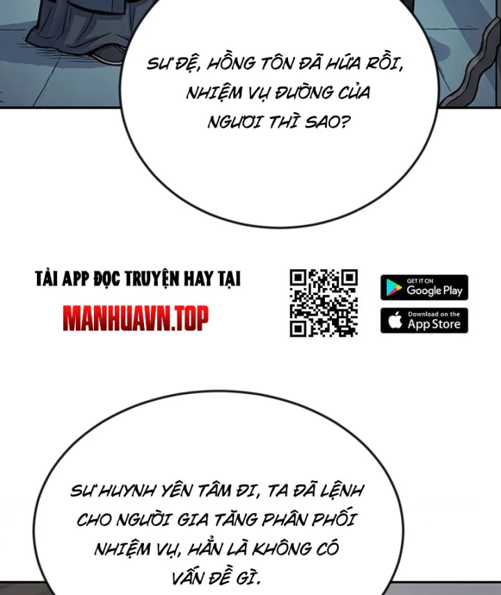Xuyên Không Tới Tu Tiên Giới Làm Trù Thần Chapter 67 - Trang 32