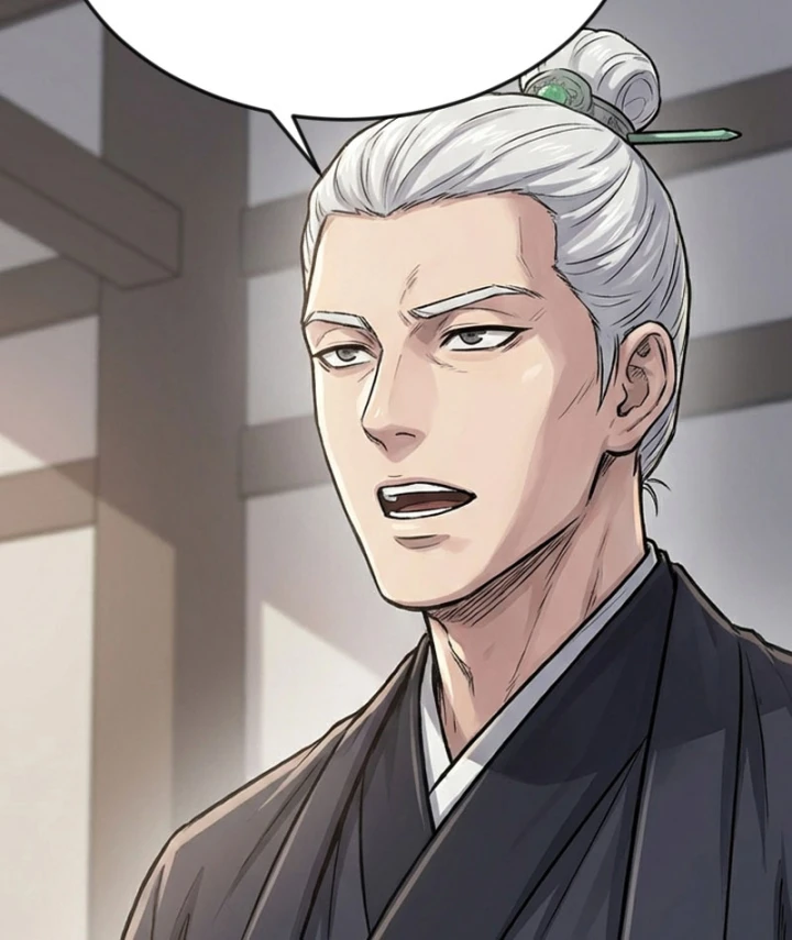 Xuyên Không Tới Tu Tiên Giới Làm Trù Thần Chapter 67 - Trang 33