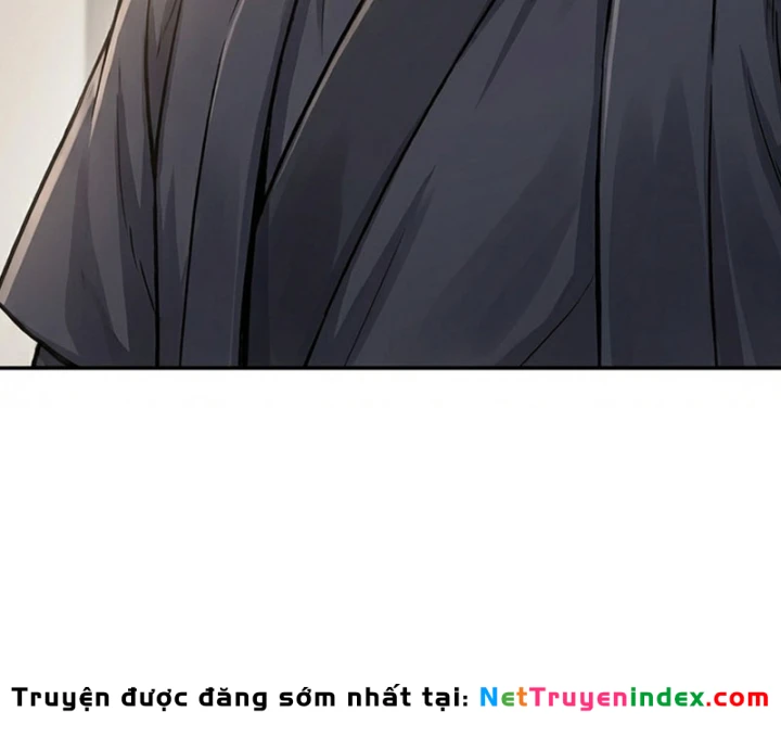 Xuyên Không Tới Tu Tiên Giới Làm Trù Thần Chapter 67 - Trang 34