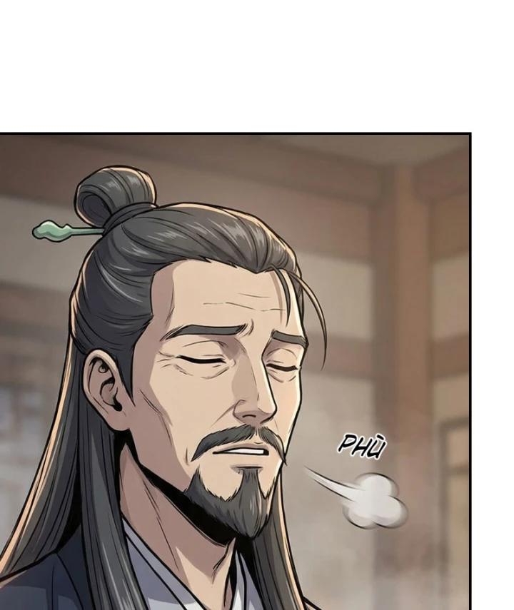 Xuyên Không Tới Tu Tiên Giới Làm Trù Thần Chapter 67 - Trang 35