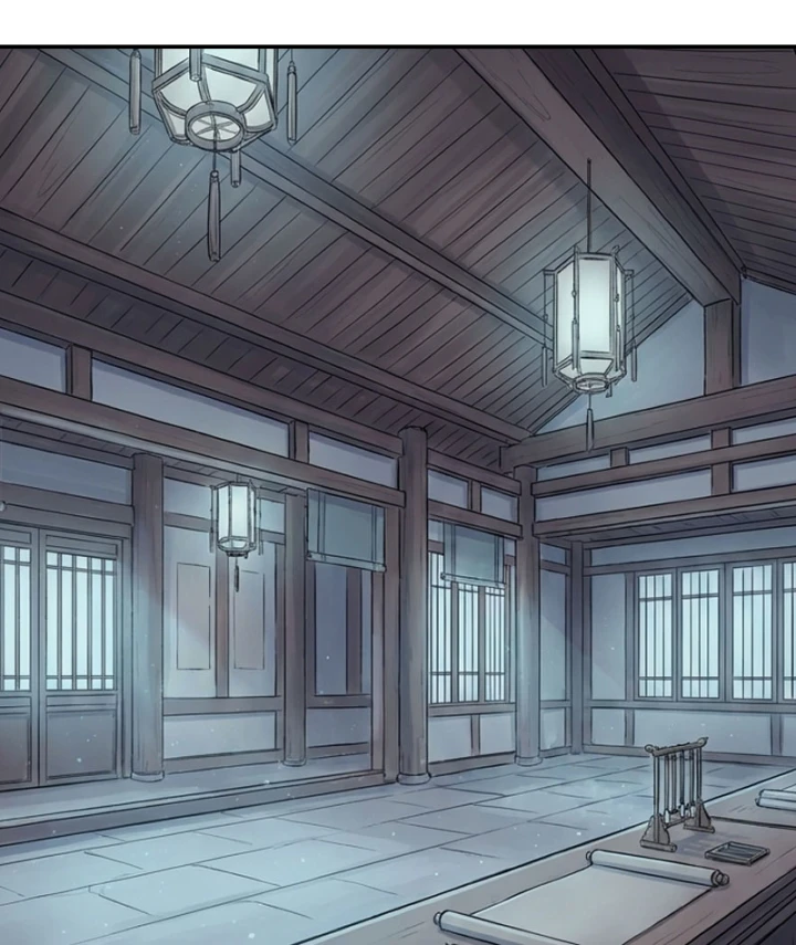 Xuyên Không Tới Tu Tiên Giới Làm Trù Thần Chapter 67 - Trang 37