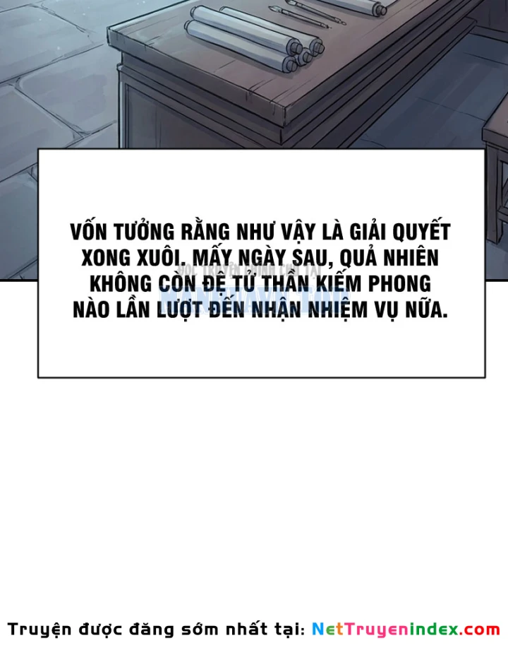 Xuyên Không Tới Tu Tiên Giới Làm Trù Thần Chapter 67 - Trang 38