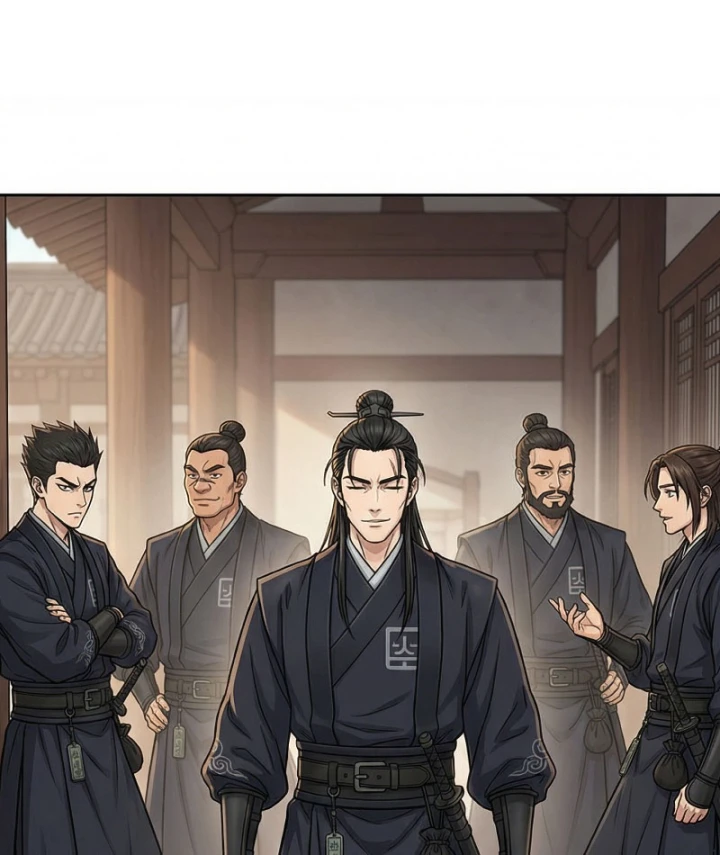 Xuyên Không Tới Tu Tiên Giới Làm Trù Thần Chapter 67 - Trang 39