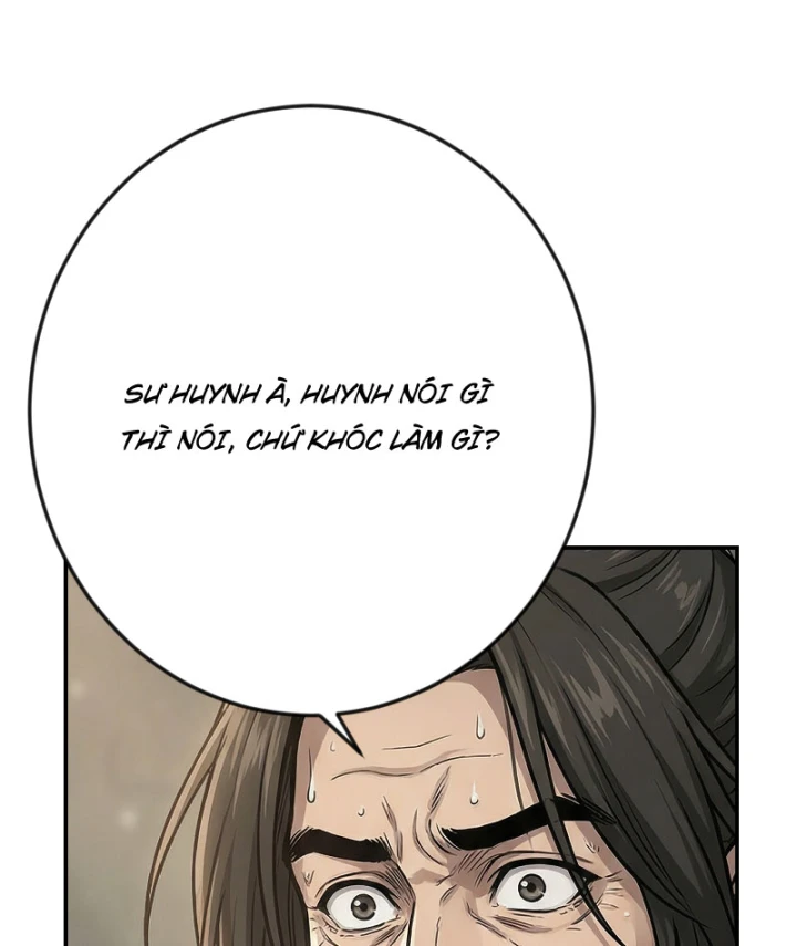 Xuyên Không Tới Tu Tiên Giới Làm Trù Thần Chapter 67 - Trang 4