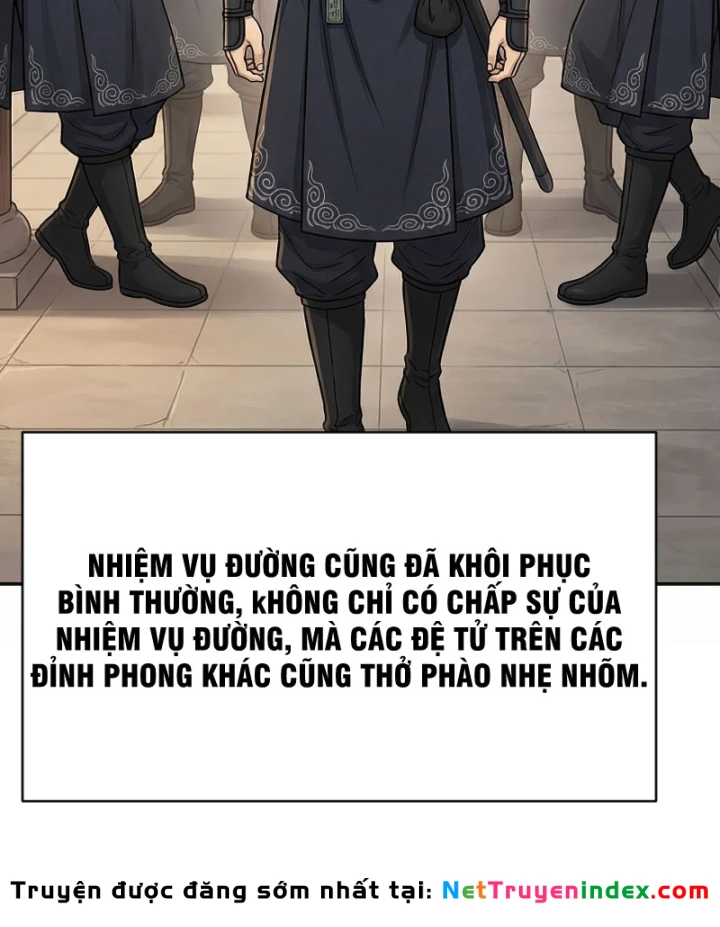 Xuyên Không Tới Tu Tiên Giới Làm Trù Thần Chapter 67 - Trang 40
