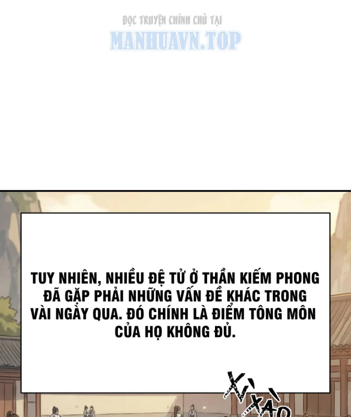 Xuyên Không Tới Tu Tiên Giới Làm Trù Thần Chapter 67 - Trang 41