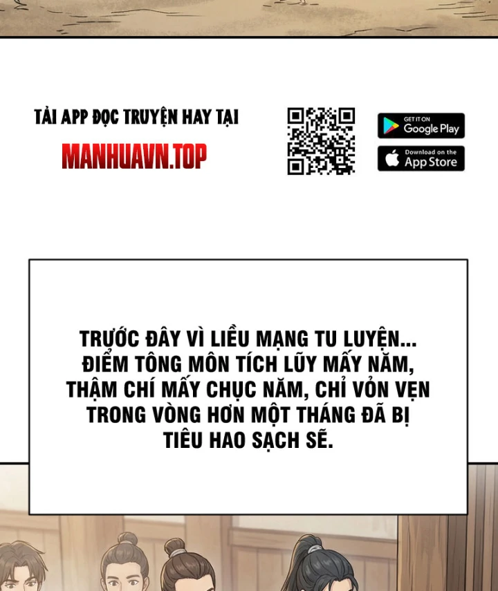 Xuyên Không Tới Tu Tiên Giới Làm Trù Thần Chapter 67 - Trang 43