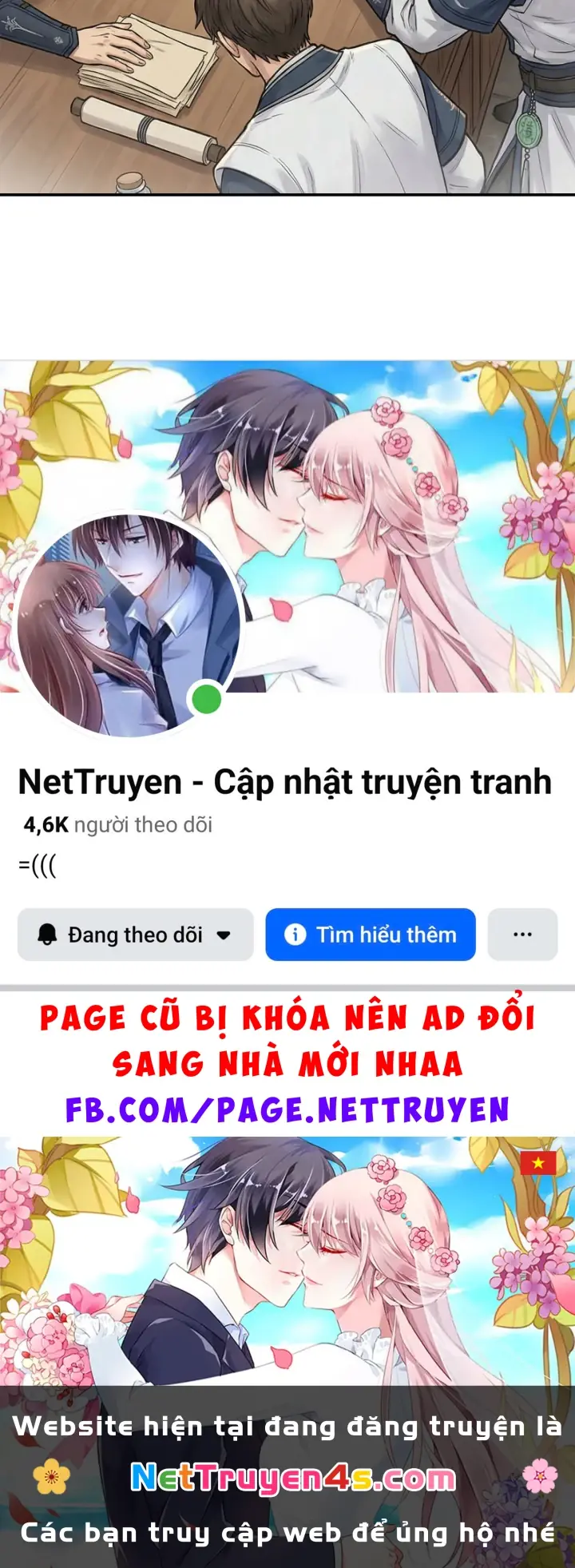 Xuyên Không Tới Tu Tiên Giới Làm Trù Thần Chapter 67 - Trang 45
