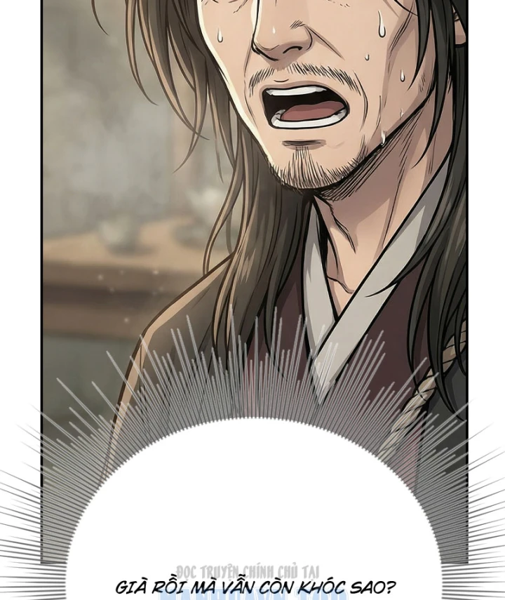 Xuyên Không Tới Tu Tiên Giới Làm Trù Thần Chapter 67 - Trang 5