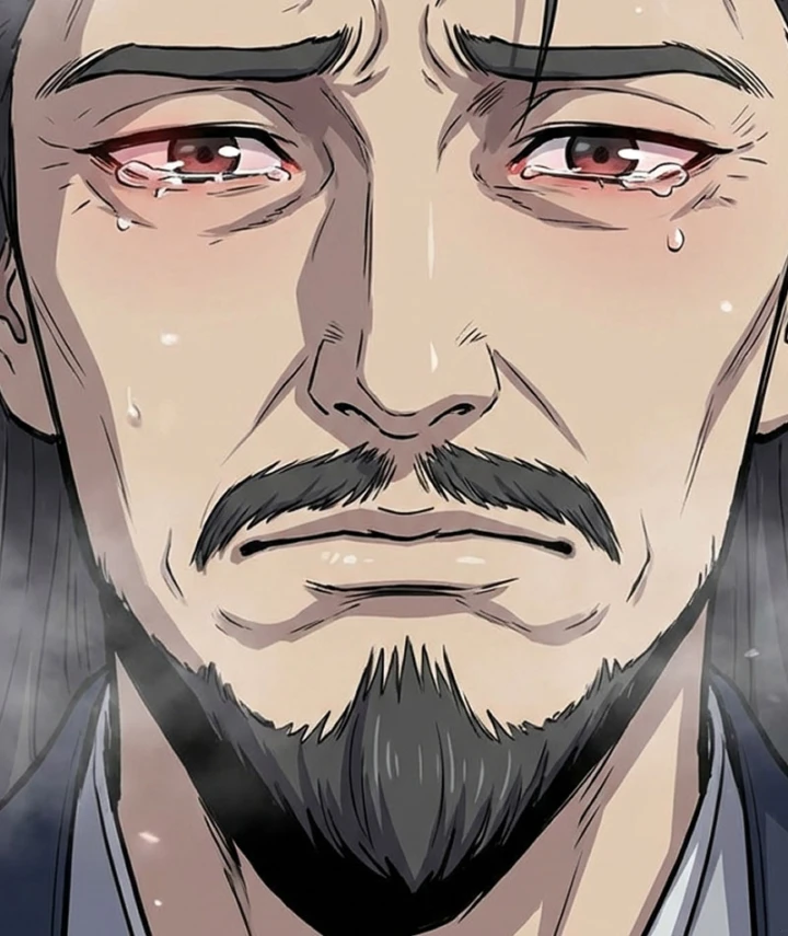 Xuyên Không Tới Tu Tiên Giới Làm Trù Thần Chapter 67 - Trang 7