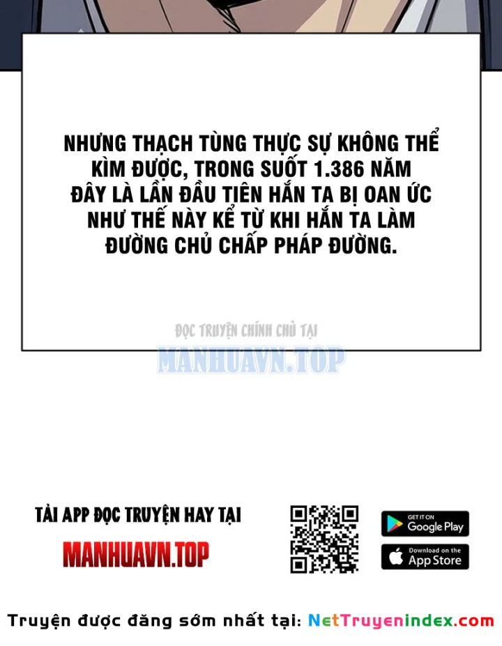 Xuyên Không Tới Tu Tiên Giới Làm Trù Thần Chapter 67 - Trang 8