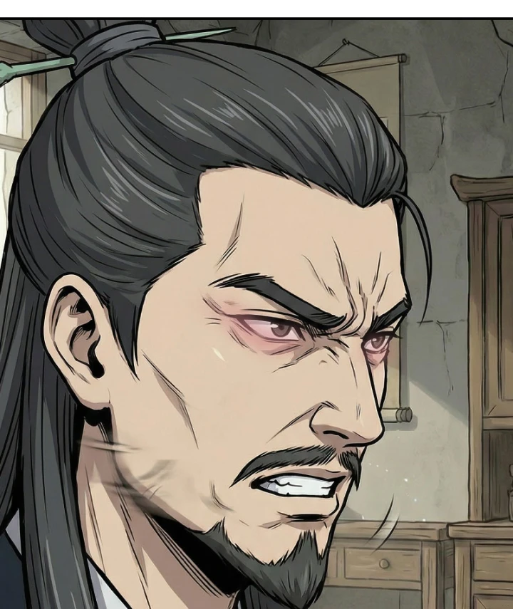 Xuyên Không Tới Tu Tiên Giới Làm Trù Thần Chapter 67 - Trang 9