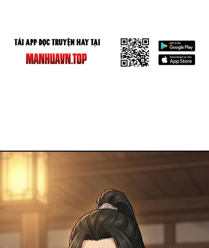 Xuyên Không Tới Tu Tiên Giới Làm Trù Thần Chapter 68 - Trang 10